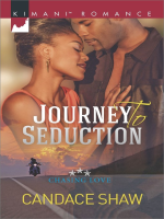 Journey_to_Seduction