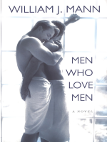 Men_Who_Love_Men