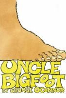Uncle_Bigfoot