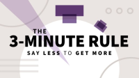 The_3-Minute_Rule__Say_Less_to_Get_More