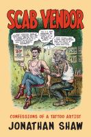 Scab_vendor