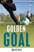 Golden_goal
