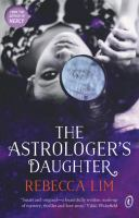The_astrologer_s_daughter