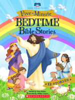 Five-Minute_Bedtime_Bible_Stories
