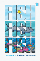Three-Story_Books__FishFishFish