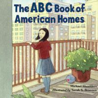 The_ABC_book_of_American_homes