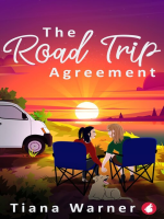 The_Road_Trip_Agreement