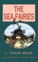 The_sea_fairies