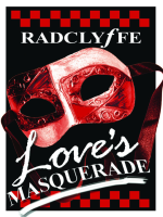 Love_s_Masquerade