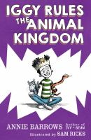 Iggy_rules_the_animal_kingdom